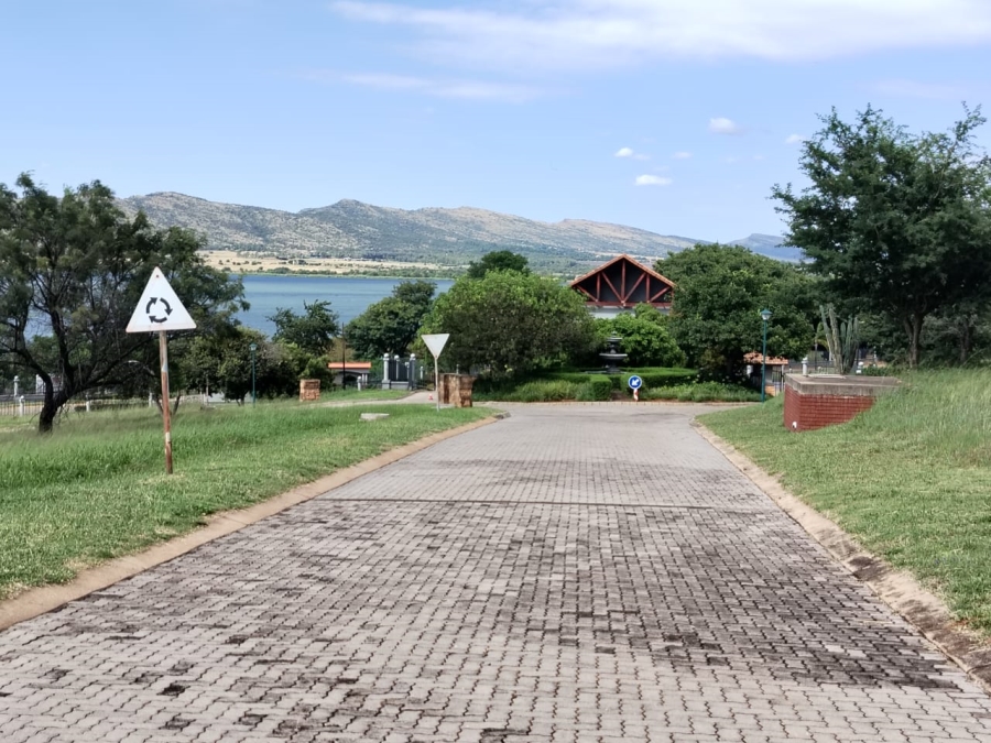 0 Bedroom Property for Sale in Kosmos North West